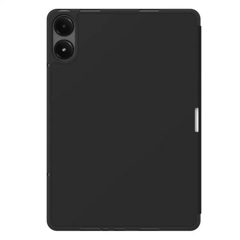 Tech-Protect SC Pen Case für Xiaomi Redmi Pad Pro 12.1 Schwarz