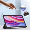 Tech-Protect SC Pen Case für Xiaomi Redmi Pad Pro 12.1 Schwarz