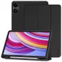 Tech-Protect SC Pen Case für Xiaomi Redmi Pad Pro 12.1 Schwarz