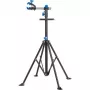 ROCKBROS Roborock MP-02 Bodenständiger Fahrrad-Reparaturständer mit Klemmhebeln