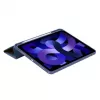 Tech-Protect SC Pen für iPad Air 10,9 Zoll 4/5 (2020-2022) | 11 Zoll 6/7/8 (2024-2026) Navy Blue