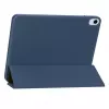 Tech-Protect SC Pen für iPad Air 10,9 Zoll 4/5 (2020-2022) | 11 Zoll 6/7/8 (2024-2026) Navy Blue
