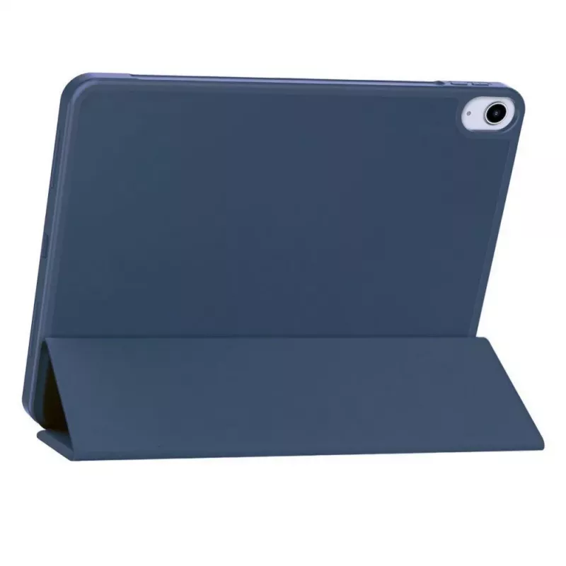 Tech-Protect SC Pen für iPad Air 10,9 Zoll 4/5 (2020-2022) | 11 Zoll 6/7/8 (2024-2026) Navy Blue