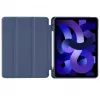 Tech-Protect SC Pen für iPad Air 10,9 Zoll 4/5 (2020-2022) | 11 Zoll 6/7/8 (2024-2026) Navy Blue
