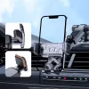 Joyroom Handyhalterung fürs Auto Armaturenbrett Schwarz (JR-ZS283)