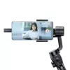 USAMS Wireless Lavalier Mikrofon ENC 2.4G Lightning ZB244MKF01
