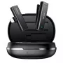 USAMS Wireless Lavalier Mikrofon ENC 2.4G Lightning ZB244MKF01
