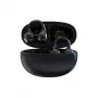 Dudao U20 TWS Bluetooth Wireless Headphones Black