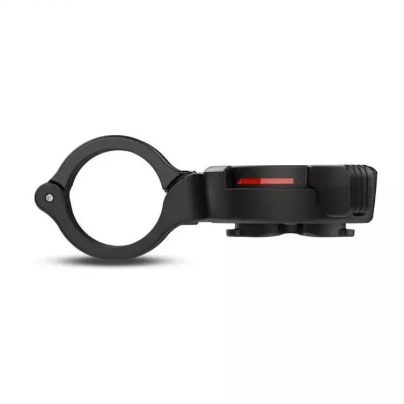 Garmin Time Trial/Tri Bar Mount