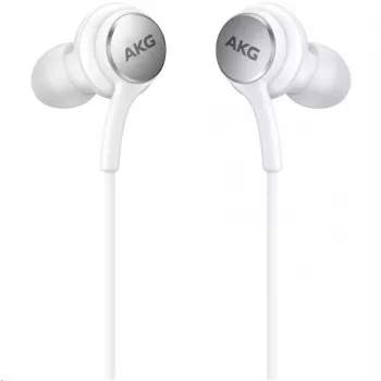 Samsung EO-IC100BWE USB-C Stereo Headset Weiß (Bulk)