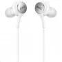 Samsung EO-IC100BWE USB-C Stereo Headset Weiß (Bulk)