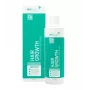 Neofolics CO Conditioner Haarwuchs-stimulierender Conditioner 250ml