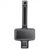 Spigen A703 Dynamic Shield Armband 6,9 inch - Schwarz