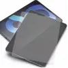 HOFI Glass Pro+ Panzerglas-Displayschutz für Xiaomi Redmi Pad SE 11.0 Klar