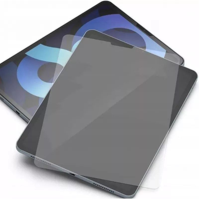 HOFI Glass Pro+ Panzerglas-Displayschutz für Xiaomi Redmi Pad SE 11.0 Klar