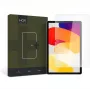 HOFI Glass Pro+ Panzerglas-Displayschutz für Xiaomi Redmi Pad SE 11.0 Klar