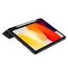 Tech-Protect Smart Folio Case für iPad Pro 11 Zoll (2./3./4. Generation) - Schwarz
