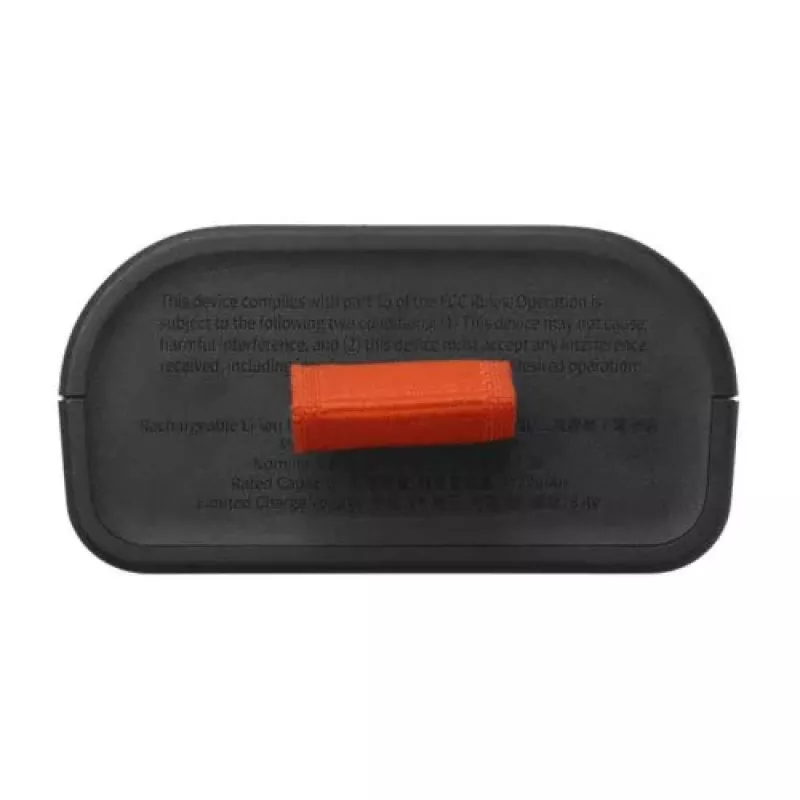 JBL BATTERY200 Ersatzakku für PartyBox Club 120