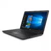 HP 250 G7 15,6 inch HD Laptop - Intel Core i3-1005G1 - 8GB RAM - 256GB SSD - Windows 10 Home - Dark Silver