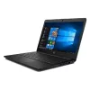 HP 245 GT 14,0 Zoll HD Laptop - AMD Ryzen 3 3200U - 4GB RAM - 128GB SSD - Schwarz