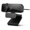Lenovo 300 FHD Webcam Grau