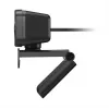 Lenovo 300 FHD Webcam Grau