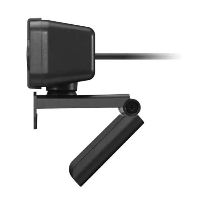 Lenovo 300 FHD Webcam Grau