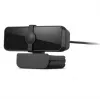 Lenovo 300 FHD Webcam Grau