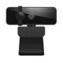 Lenovo 300 FHD Webcam Grau
