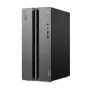 Lenovo LOQ Tower 17IRR9 Desktop PC - Intel Core i7-14700, 32GB RAM, 1TB SSD, NVIDIA GeForce RTX 5060 8GB, Windows 11 Home, 2 Jahre Garantie