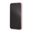Guess Kaia Hard Case für iPhone XR - Roségold
