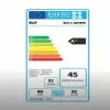 Elit L-3219T2 32 Zoll HD Ready LED TV