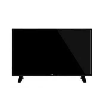 Elit L-3219T2 32 Zoll HD Ready LED TV