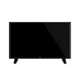Elit L-3219T2 32 Zoll HD Ready LED TV