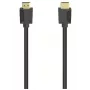 Hama Ultra High Speed HDMI-Kabel, zertifiziert, Ultra-HD 8K, 2,00 m