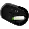 Elari Ecobattery AA NiMH Akku 1500 mAh 1,2 V Weiß
