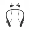 Elari Gnooshi True Wireless Stereo Earphone Black
