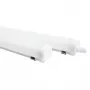 LEDURO LED Feuchtraumleuchte PIKE30 30W 3600lm 4000K IP65 1200mm