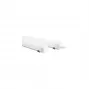 LEDURO LED Lighting PIKE60 IP65 L1500 60W 7200lm 4000K Neutralweiß