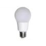 LEDURO LED-Lampe A60 10W 1200lm E27 3000K Warmweiß