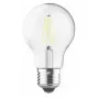 LEDURO LED-Lampe A60 7W 806lm E27 3000K Warmweiß