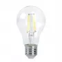 LEDURO LED-Lampe A60 8W 1055lm E27 3000K Warmweiß