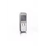 Evelatus Mini DS (EM01) Tragbarer Bluetooth-Lautsprecher Weiß