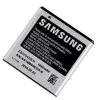 Samsung EB575152LU I9000 Galaxy S 1650mAh Bulk Battery