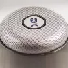 Evelatus Bluetooth Speaker ESP01 Black