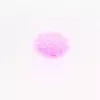 iLike Bumba ar puķēm RS-214 80LED D-13cm Purple Dekorative LED-Leuchte