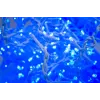 iLike Diožu Lietus RS-300 300 LED 14m Blue String Lights
