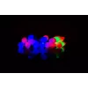 Virtene LED Lichterkette 100 Warmweiß 10m IP44 9388