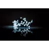 iLike Robin 2-Farben LED Lichterkette 2m batteriebetrieben