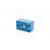 iLike Robin 2-Farben LED Lichterkette 2m batteriebetrieben